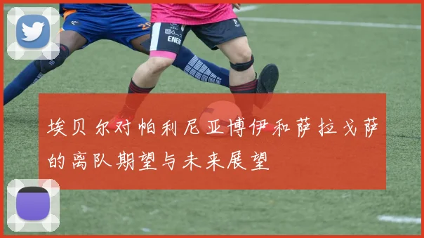 埃贝尔对帕利尼亚博伊和萨拉戈萨的离队期望与未来展望
